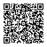 www.houseinfo.com.tw房屋網-大溪區法拍電梯大樓,大溪區法拍電梯大樓公告,大溪區法拍電梯大樓代標-QRCode