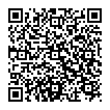www.houseinfo.com.tw房屋網-大溪區法拍電梯華廈,大溪區法拍電梯華廈公告,大溪區法拍電梯華廈代標-QRCode
