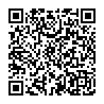 www.houseinfo.com.tw房屋網-大甲區法拍中古屋,大甲區法拍中古屋公告,大甲區法拍中古屋代標-QRCode