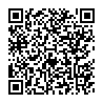 www.houseinfo.com.tw房屋網-大甲區法拍倉庫,大甲區法拍倉庫公告,大甲區法拍倉庫代標-QRCode