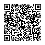 www.houseinfo.com.tw房屋網-大甲區法拍公寓,大甲區法拍公寓公告,大甲區法拍公寓代標-QRCode