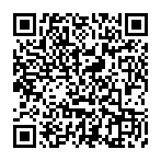 www.houseinfo.com.tw房屋網-大甲區法拍別墅,大甲區法拍別墅公告,大甲區法拍別墅代標-QRCode