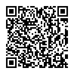 www.houseinfo.com.tw房屋網-大甲區法拍大廈,大甲區法拍大廈公告,大甲區法拍大廈代標-QRCode