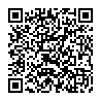 www.houseinfo.com.tw房屋網-大甲區法拍大樓,大甲區法拍大樓公告,大甲區法拍大樓代標-QRCode