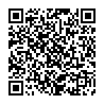 www.houseinfo.com.tw房屋網-大甲區法拍屋,大甲區法拍屋公告,大甲區法拍屋代標-QRCode