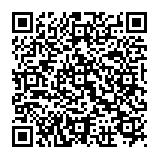 www.houseinfo.com.tw房屋網-大甲區法拍工業廠房,大甲區法拍工業廠房公告,大甲區法拍工業廠房代標-QRCode