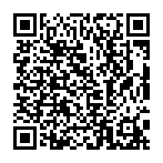 www.houseinfo.com.tw房屋網-大甲區法拍店面,大甲區法拍店面公告,大甲區法拍店面代標-QRCode