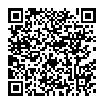 www.houseinfo.com.tw房屋網-大甲區法拍廠房,大甲區法拍廠房公告,大甲區法拍廠房代標-QRCode