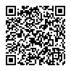 www.houseinfo.com.tw房屋網-大甲區法拍廠辦,大甲區法拍廠辦公告,大甲區法拍廠辦代標-QRCode