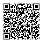 www.houseinfo.com.tw房屋網-大甲區法拍房子,大甲區法拍房子公告,大甲區法拍房子代標-QRCode