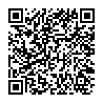 www.houseinfo.com.tw房屋網-大甲區法拍房屋,大甲區法拍房屋公告,大甲區法拍房屋代標-QRCode