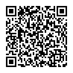 www.houseinfo.com.tw房屋網-大甲區法拍樓中樓,大甲區法拍樓中樓公告,大甲區法拍樓中樓代標-QRCode
