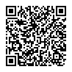 www.houseinfo.com.tw房屋網-大甲區法拍豪宅,大甲區法拍豪宅公告,大甲區法拍豪宅代標-QRCode