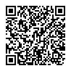 www.houseinfo.com.tw房屋網-大甲區法拍農舍,大甲區法拍農舍公告,大甲區法拍農舍代標-QRCode