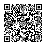 www.houseinfo.com.tw房屋網-大甲區法拍透天,大甲區法拍透天公告,大甲區法拍透天代標-QRCode
