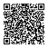 www.houseinfo.com.tw房屋網-大甲區法拍透天別墅,大甲區法拍透天別墅公告,大甲區法拍透天別墅代標-QRCode