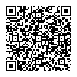 www.houseinfo.com.tw房屋網-大甲區法拍透天店面,大甲區法拍透天店面公告,大甲區法拍透天店面代標-QRCode