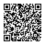 www.houseinfo.com.tw房屋網-大甲區法拍雅房,大甲區法拍雅房公告,大甲區法拍雅房代標-QRCode