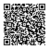 www.houseinfo.com.tw房屋網-大甲區法拍電梯別墅,大甲區法拍電梯別墅公告,大甲區法拍電梯別墅代標-QRCode