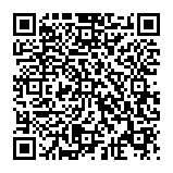 www.houseinfo.com.tw房屋網-大甲區法拍電梯大廈,大甲區法拍電梯大廈公告,大甲區法拍電梯大廈代標-QRCode