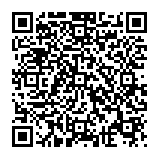www.houseinfo.com.tw房屋網-大甲區法拍電梯大樓,大甲區法拍電梯大樓公告,大甲區法拍電梯大樓代標-QRCode