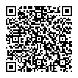 www.houseinfo.com.tw房屋網-大甲區法拍電梯華廈,大甲區法拍電梯華廈公告,大甲區法拍電梯華廈代標-QRCode