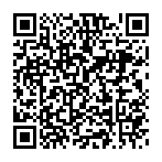 www.houseinfo.com.tw房屋網-大社區法拍中古屋,大社區法拍中古屋公告,大社區法拍中古屋代標-QRCode