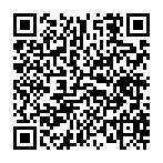 www.houseinfo.com.tw房屋網-大社區法拍倉庫,大社區法拍倉庫公告,大社區法拍倉庫代標-QRCode