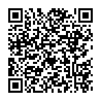 www.houseinfo.com.tw房屋網-大社區法拍公寓,大社區法拍公寓公告,大社區法拍公寓代標-QRCode