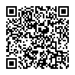 www.houseinfo.com.tw房屋網-大社區法拍別墅,大社區法拍別墅公告,大社區法拍別墅代標-QRCode