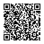 www.houseinfo.com.tw房屋網-大社區法拍大廈,大社區法拍大廈公告,大社區法拍大廈代標-QRCode