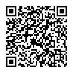 www.houseinfo.com.tw房屋網-大社區法拍大樓,大社區法拍大樓公告,大社區法拍大樓代標-QRCode
