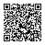 www.houseinfo.com.tw房屋網-大社區法拍套房,大社區法拍套房公告,大社區法拍套房代標-QRCode
