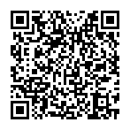 www.houseinfo.com.tw房屋網-大社區法拍屋,大社區法拍屋公告,大社區法拍屋代標-QRCode