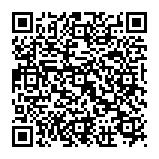 www.houseinfo.com.tw房屋網-大社區法拍工業廠房,大社區法拍工業廠房公告,大社區法拍工業廠房代標-QRCode