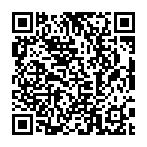 www.houseinfo.com.tw房屋網-大社區法拍店面,大社區法拍店面公告,大社區法拍店面代標-QRCode