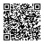 www.houseinfo.com.tw房屋網-大社區法拍廠房,大社區法拍廠房公告,大社區法拍廠房代標-QRCode