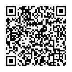 www.houseinfo.com.tw房屋網-大社區法拍房子,大社區法拍房子公告,大社區法拍房子代標-QRCode