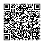 www.houseinfo.com.tw房屋網-大社區法拍房屋,大社區法拍房屋公告,大社區法拍房屋代標-QRCode