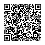 www.houseinfo.com.tw房屋網-大社區法拍樓中樓,大社區法拍樓中樓公告,大社區法拍樓中樓代標-QRCode