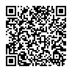 www.houseinfo.com.tw房屋網-大社區法拍辦公室,大社區法拍辦公室公告,大社區法拍辦公室代標-QRCode