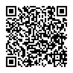 www.houseinfo.com.tw房屋網-大社區法拍農舍,大社區法拍農舍公告,大社區法拍農舍代標-QRCode