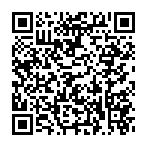 www.houseinfo.com.tw房屋網-大社區法拍透天,大社區法拍透天公告,大社區法拍透天代標-QRCode