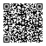 www.houseinfo.com.tw房屋網-大社區法拍透天別墅,大社區法拍透天別墅公告,大社區法拍透天別墅代標-QRCode
