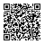 www.houseinfo.com.tw房屋網-大社區法拍透天厝,大社區法拍透天厝公告,大社區法拍透天厝代標-QRCode