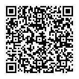 www.houseinfo.com.tw房屋網-大社區法拍透天店面,大社區法拍透天店面公告,大社區法拍透天店面代標-QRCode