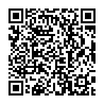 www.houseinfo.com.tw房屋網-大社區法拍雅房,大社區法拍雅房公告,大社區法拍雅房代標-QRCode