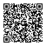 www.houseinfo.com.tw房屋網-大社區法拍電梯別墅,大社區法拍電梯別墅公告,大社區法拍電梯別墅代標-QRCode