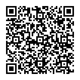 www.houseinfo.com.tw房屋網-大社區法拍電梯大廈,大社區法拍電梯大廈公告,大社區法拍電梯大廈代標-QRCode