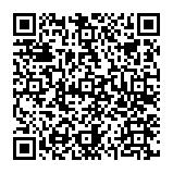 www.houseinfo.com.tw房屋網-大社區法拍電梯大樓,大社區法拍電梯大樓公告,大社區法拍電梯大樓代標-QRCode